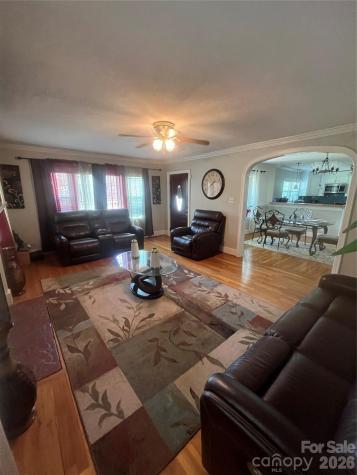 569 Great Falls Highway Chester SC 29706
