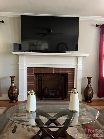 569 Great Falls Highway Chester SC 29706
