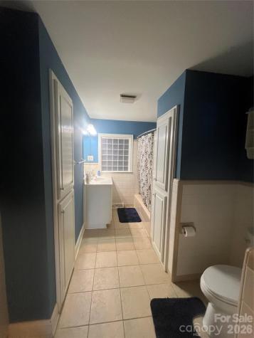 569 Great Falls Highway Chester SC 29706