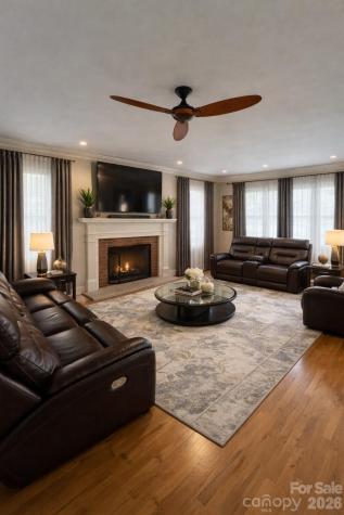 569 Great Falls Highway Chester SC 29706