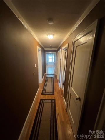 569 Great Falls Highway Chester SC 29706
