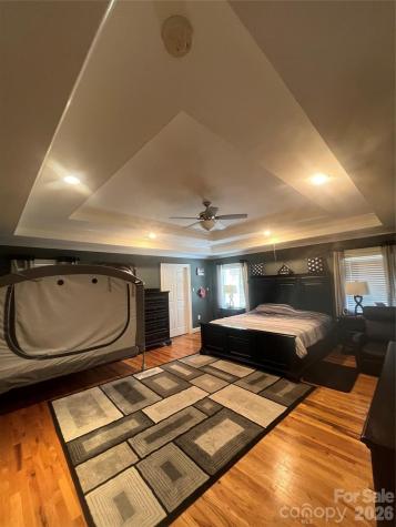 569 Great Falls Highway Chester SC 29706