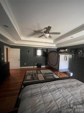 569 Great Falls Highway Chester SC 29706