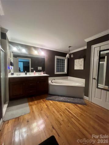 569 Great Falls Highway Chester SC 29706