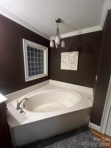 569 Great Falls Highway Chester SC 29706