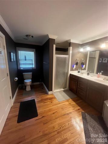 569 Great Falls Highway Chester SC 29706
