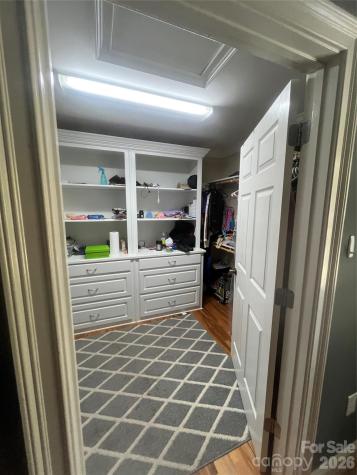 569 Great Falls Highway Chester SC 29706