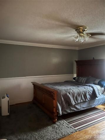 569 Great Falls Highway Chester SC 29706