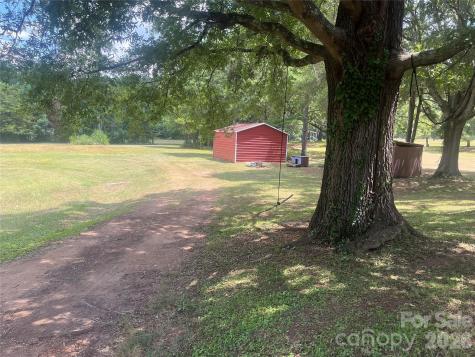 569 Great Falls Highway Chester SC 29706
