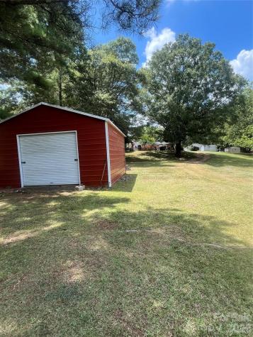 569 Great Falls Highway Chester SC 29706