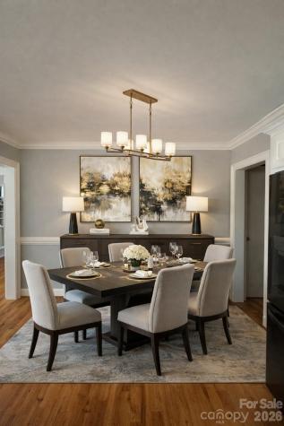 569 Great Falls Highway Chester SC 29706