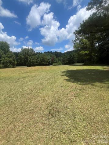569 Great Falls Highway Chester SC 29706
