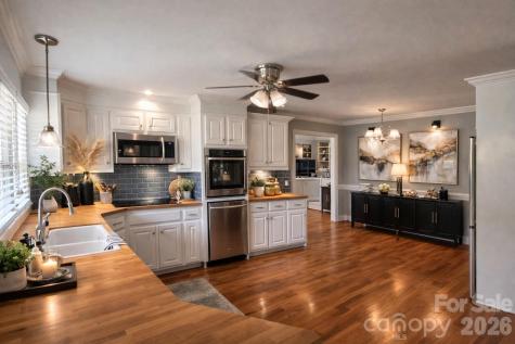 569 Great Falls Highway Chester SC 29706