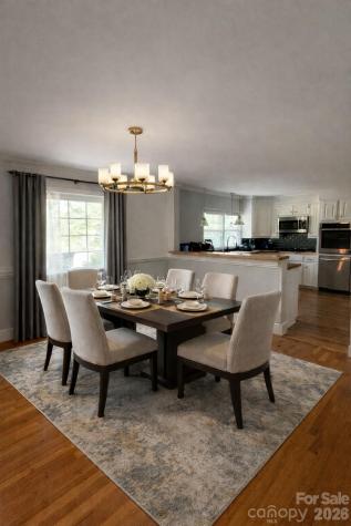 569 Great Falls Highway Chester SC 29706
