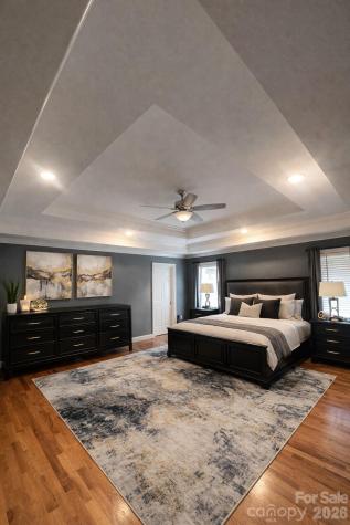 569 Great Falls Highway Chester SC 29706