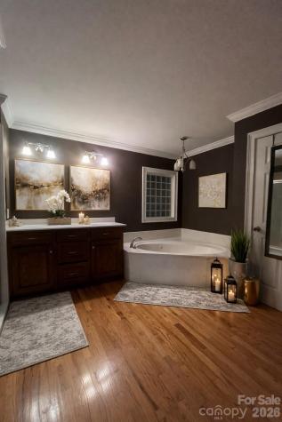 569 Great Falls Highway Chester SC 29706