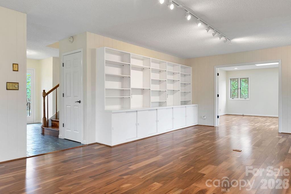 400 Middle Connestee Trail Brevard NC 28712