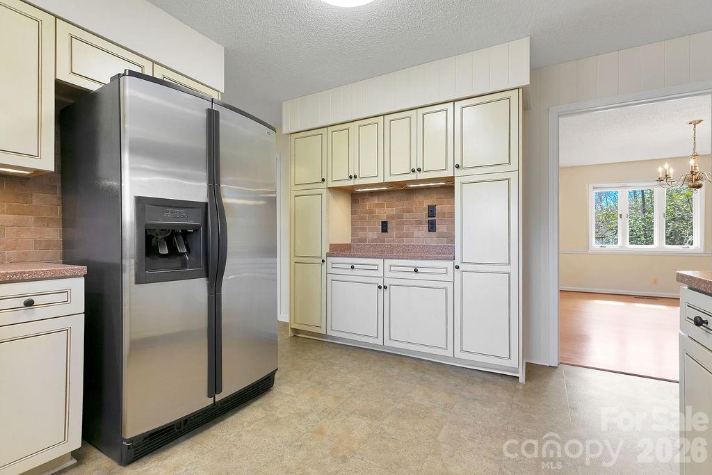 400 Middle Connestee Trail Brevard NC 28712