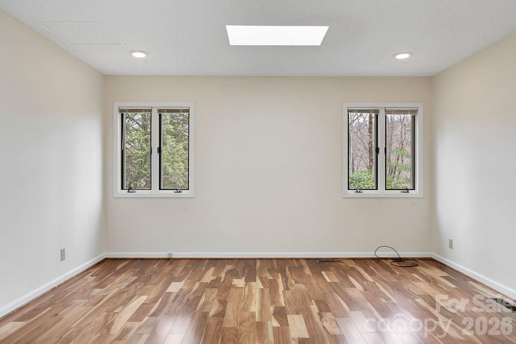 400 Middle Connestee Trail Brevard NC 28712