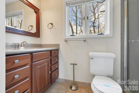 400 Middle Connestee Trail Brevard NC 28712