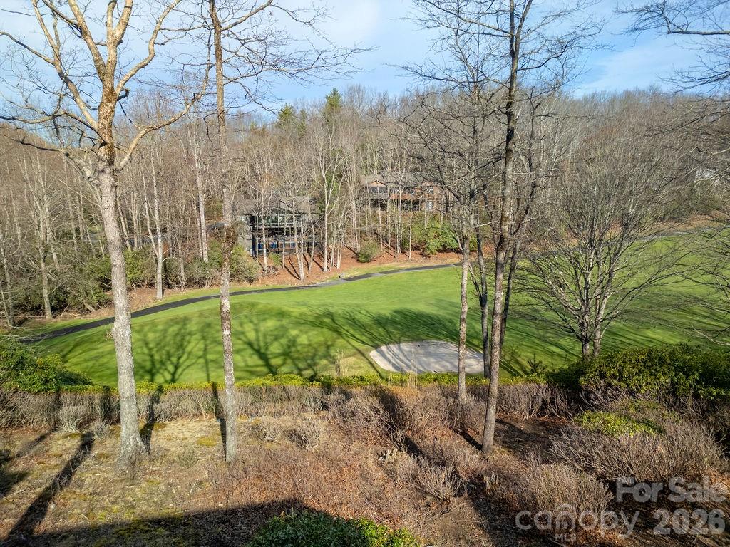 400 Middle Connestee Trail Brevard NC 28712