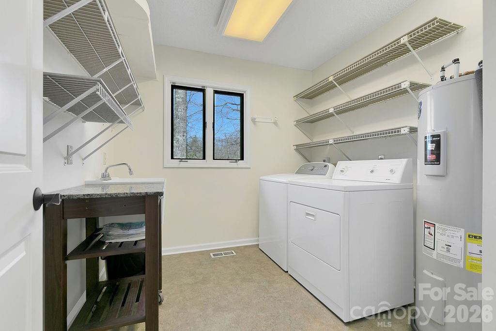 400 Middle Connestee Trail Brevard NC 28712