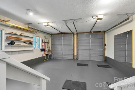 400 Middle Connestee Trail Brevard NC 28712