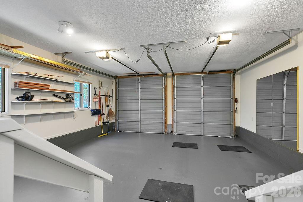 400 Middle Connestee Trail Brevard NC 28712