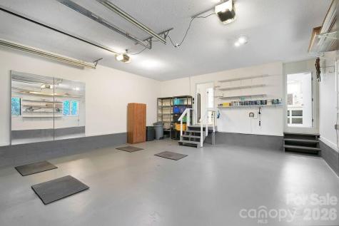 400 Middle Connestee Trail Brevard NC 28712