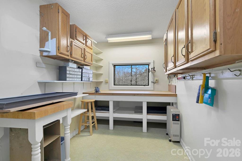 400 Middle Connestee Trail Brevard NC 28712