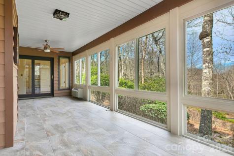 400 Middle Connestee Trail Brevard NC 28712