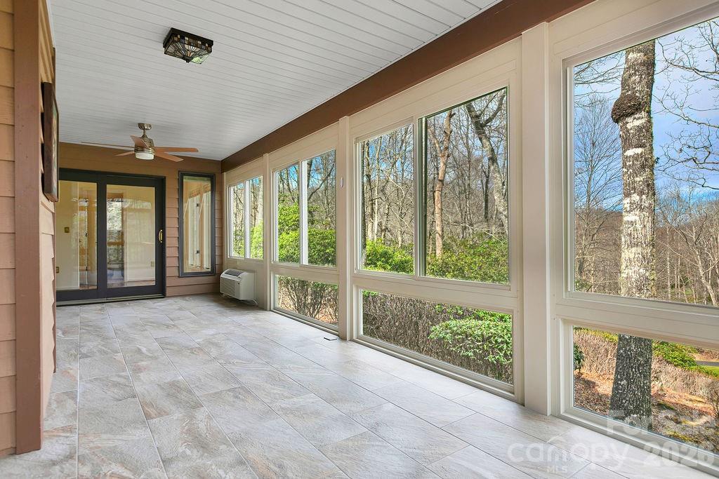 400 Middle Connestee Trail Brevard NC 28712