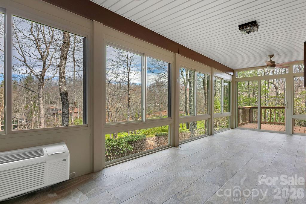 400 Middle Connestee Trail Brevard NC 28712