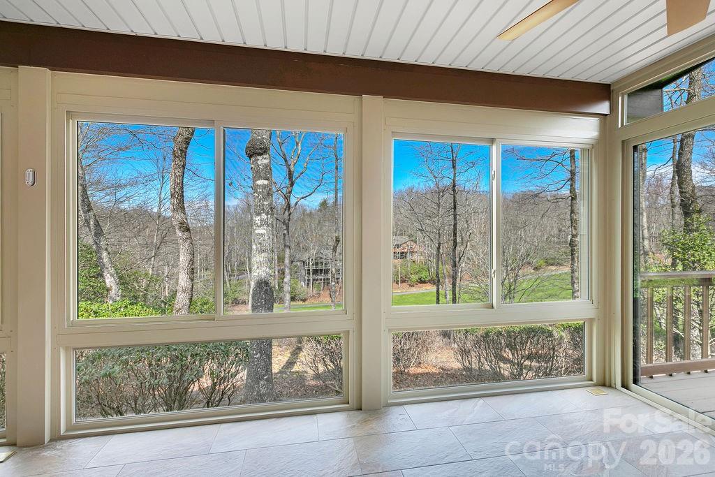 400 Middle Connestee Trail Brevard NC 28712
