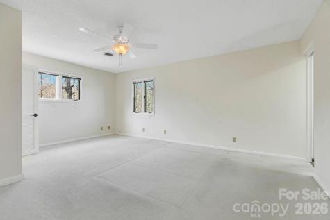 400 Middle Connestee Trail Brevard NC 28712