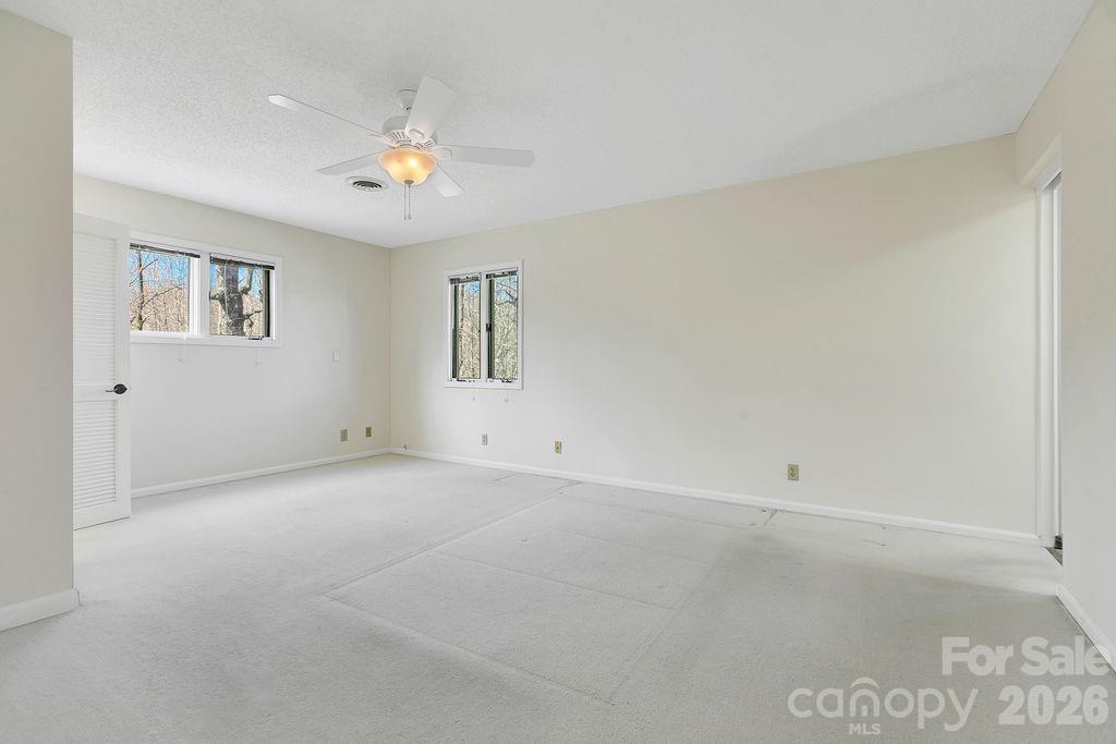 400 Middle Connestee Trail Brevard NC 28712