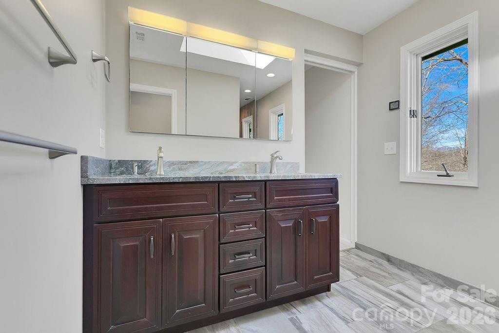 400 Middle Connestee Trail Brevard NC 28712