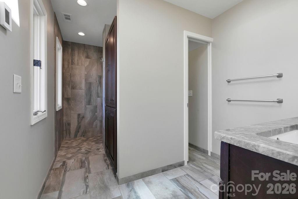 400 Middle Connestee Trail Brevard NC 28712