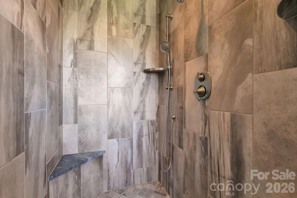 400 Middle Connestee Trail Brevard NC 28712