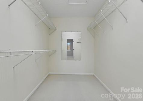 400 Middle Connestee Trail Brevard NC 28712