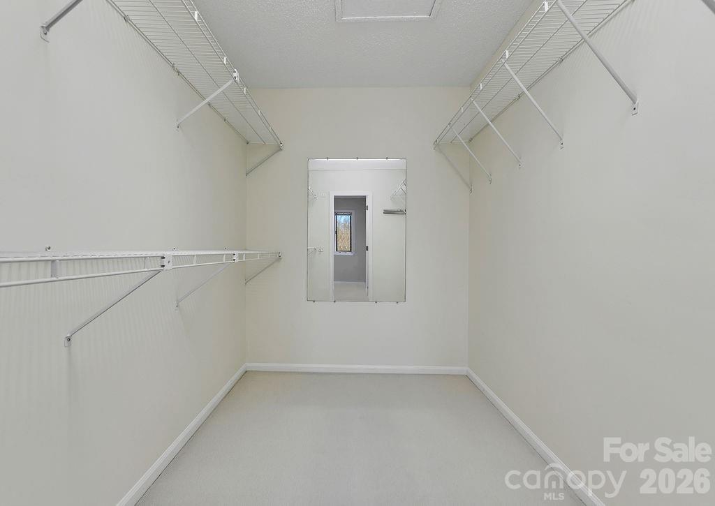 400 Middle Connestee Trail Brevard NC 28712