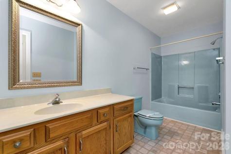 400 Middle Connestee Trail Brevard NC 28712