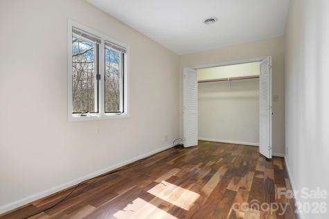 400 Middle Connestee Trail Brevard NC 28712