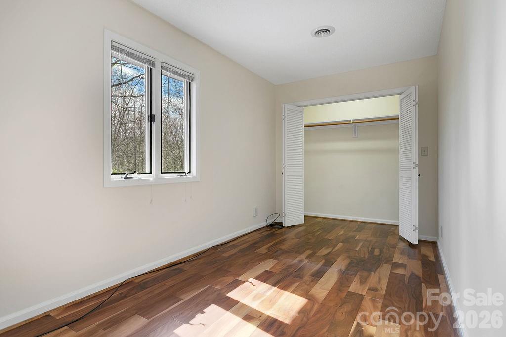 400 Middle Connestee Trail Brevard NC 28712