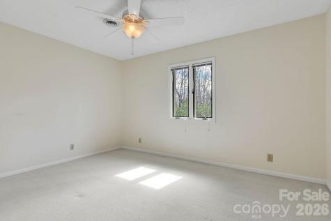 400 Middle Connestee Trail Brevard NC 28712