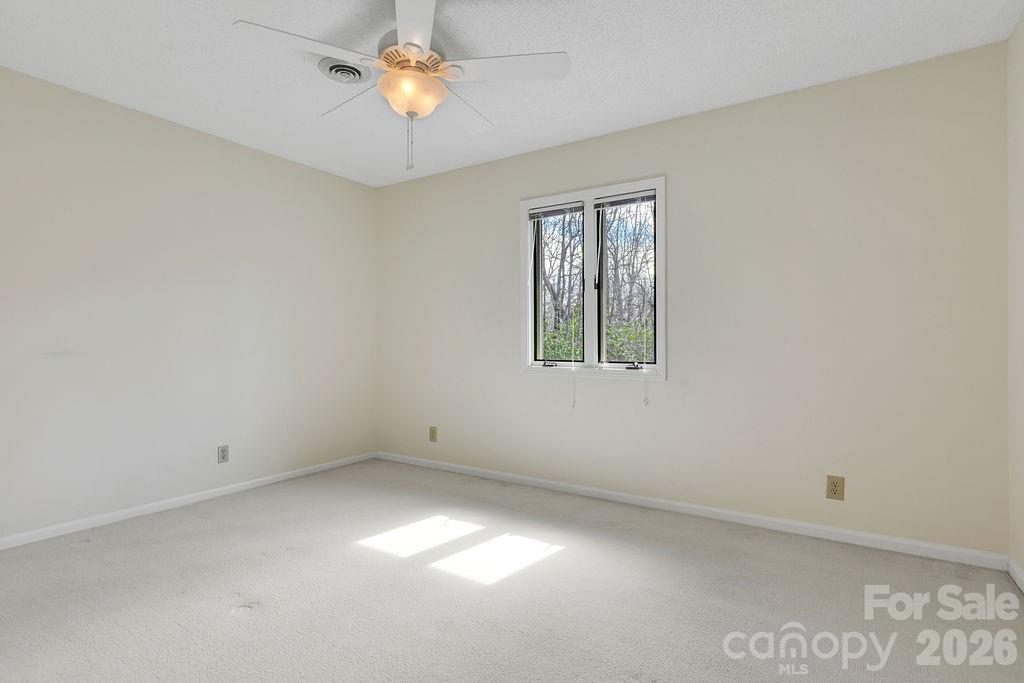 400 Middle Connestee Trail Brevard NC 28712