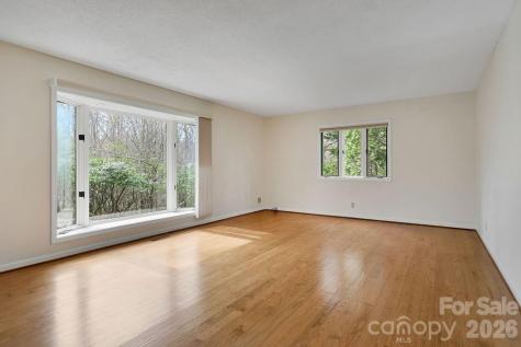 400 Middle Connestee Trail Brevard NC 28712