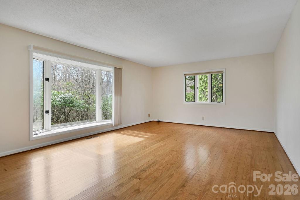 400 Middle Connestee Trail Brevard NC 28712