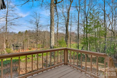 400 Middle Connestee Trail Brevard NC 28712