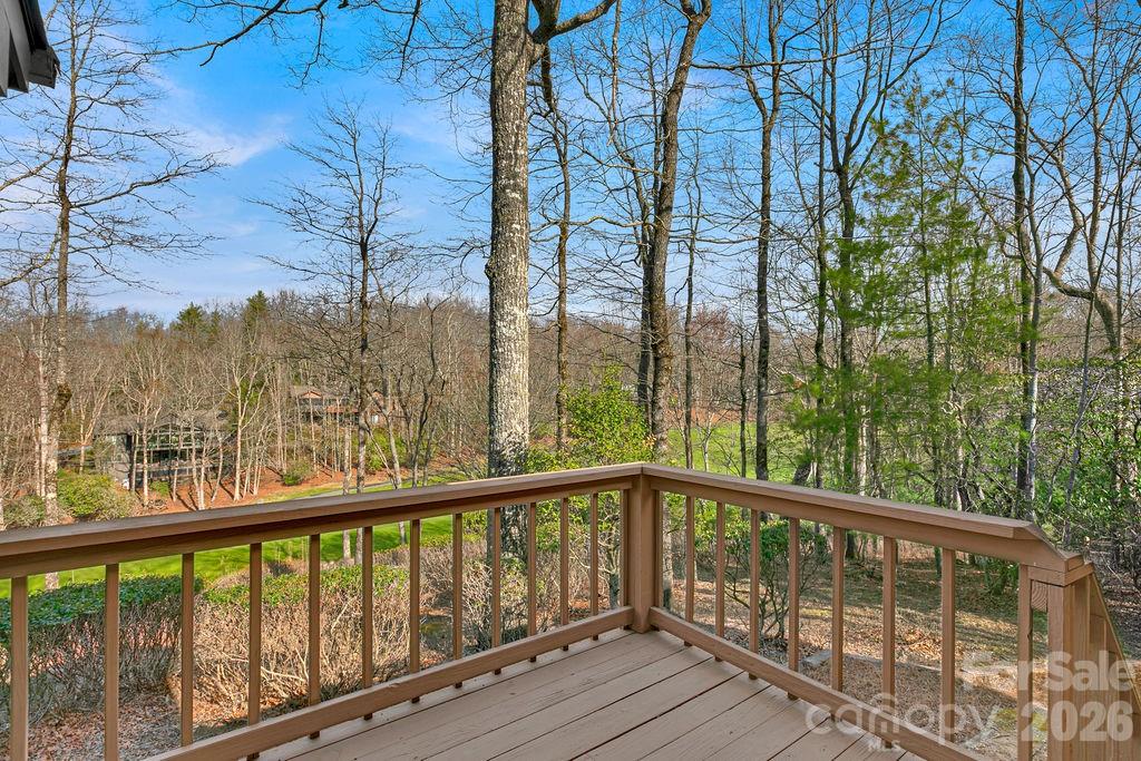 400 Middle Connestee Trail Brevard NC 28712